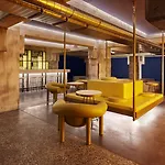 The Social Hub 4* Maastricht