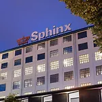 The Social Hub Hotell 4*