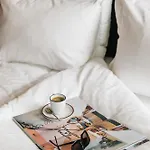 The Social Hub Hotel Maastricht